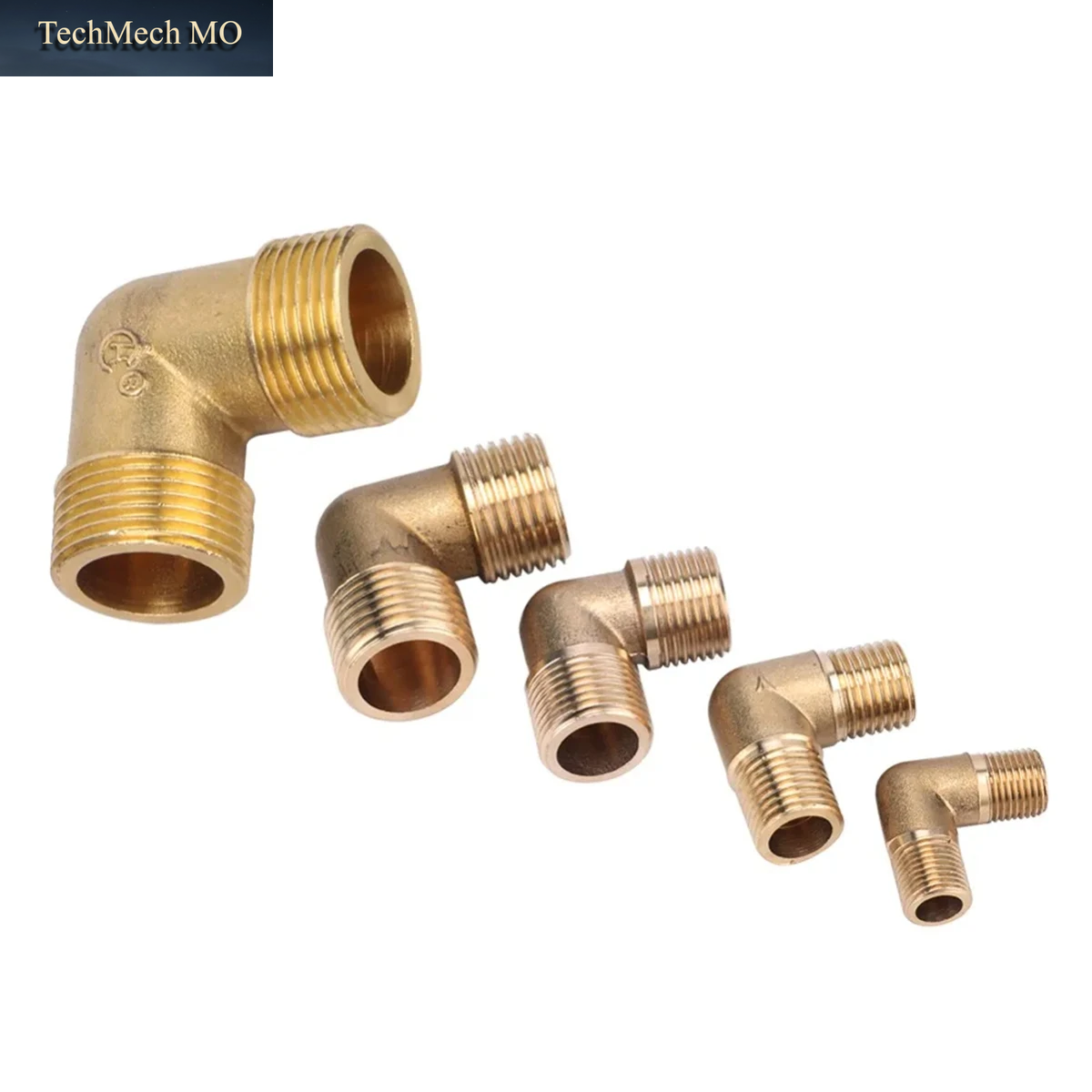 watermarked_5473232-2b82feaf-ec35-49b4-8cb2-ce006e62b337-6ab2a0031961a7b14d39148f.png