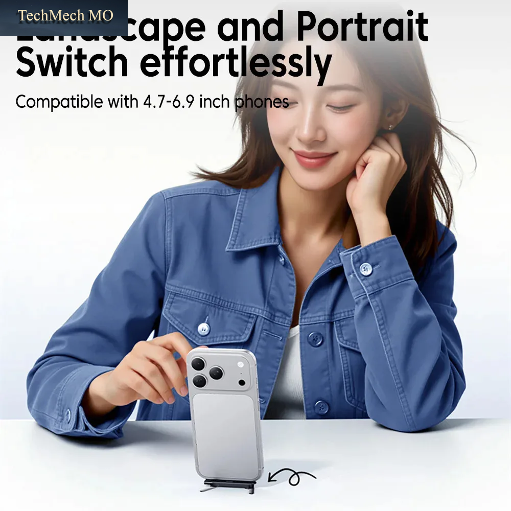 watermarked_5473232-2bcadb07-0cd5-47e7-92c7-7196688b83c1-6a98bbf3b1acd9c96c201e77.png