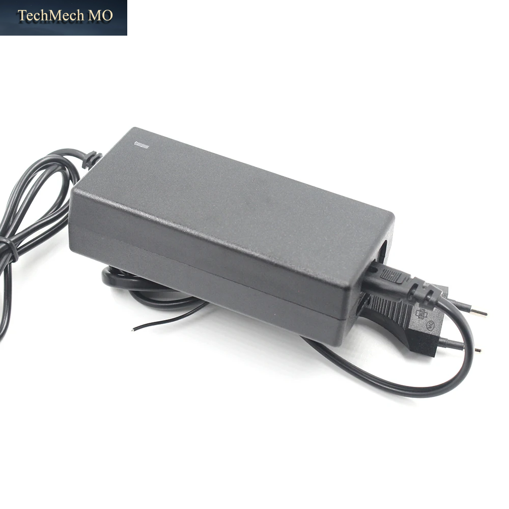 watermarked_5473232-2be880e0-997b-43c9-9c44-b0d03e518a89-6aa9f052d69e3aa08611f5ce-2.png