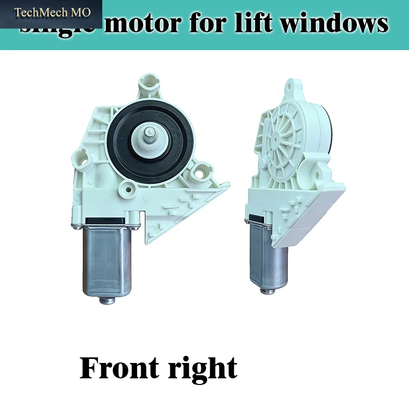 watermarked_5473232-2be9a07f-3ef2-4c9d-bfbb-da9d112aa51a-6aa8ad7a2a61ec620f23e32f.png