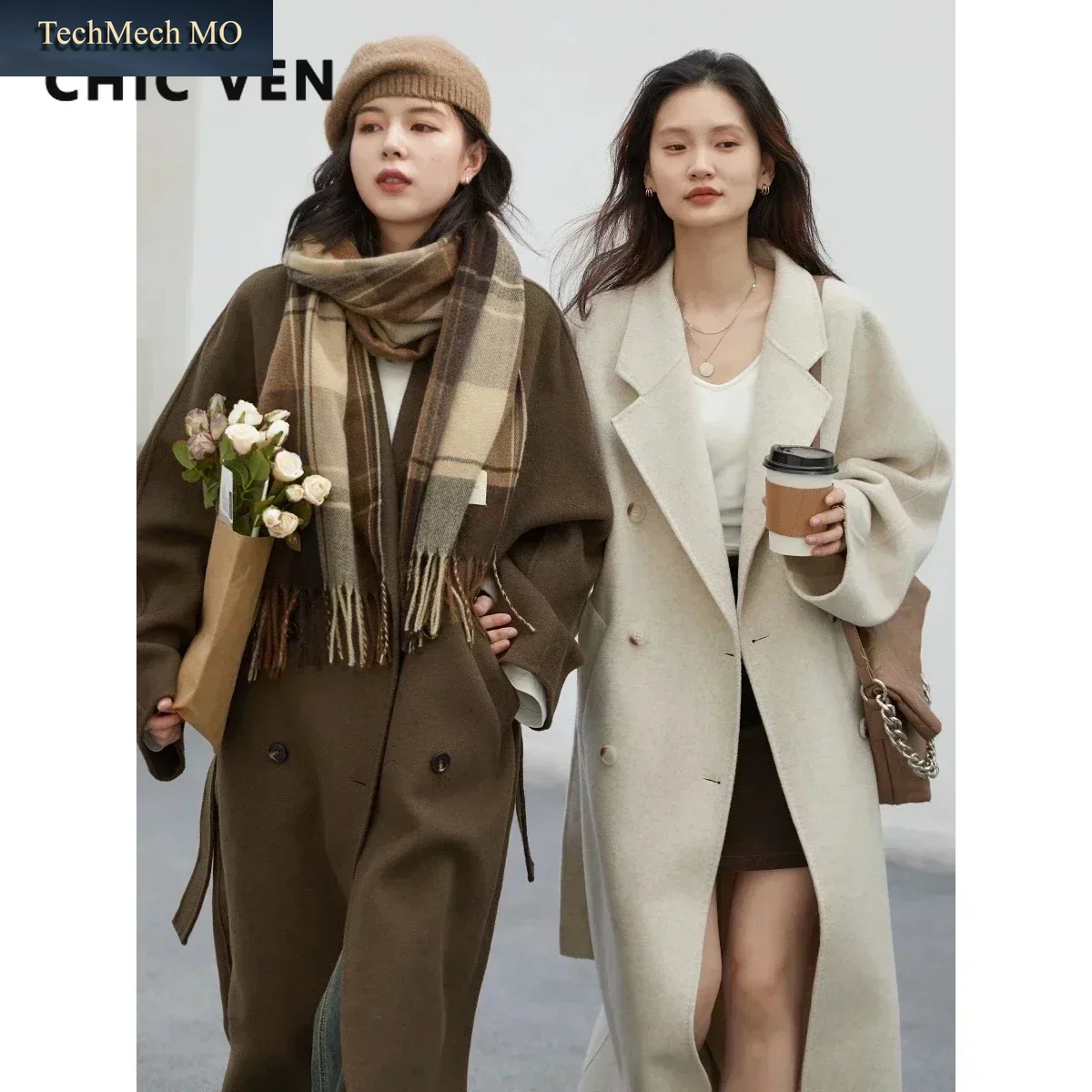 watermarked_5473232-2c01c3d2-69f1-4e9e-9b41-ba30a5f228e5-6ab1e0d0d6479b44bbf818e2.png