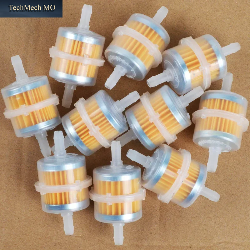watermarked_5473232-2c087d9b-8a56-4a32-b075-7bb3bb89c48c-6a7afac5dd90f5df0fada383.png