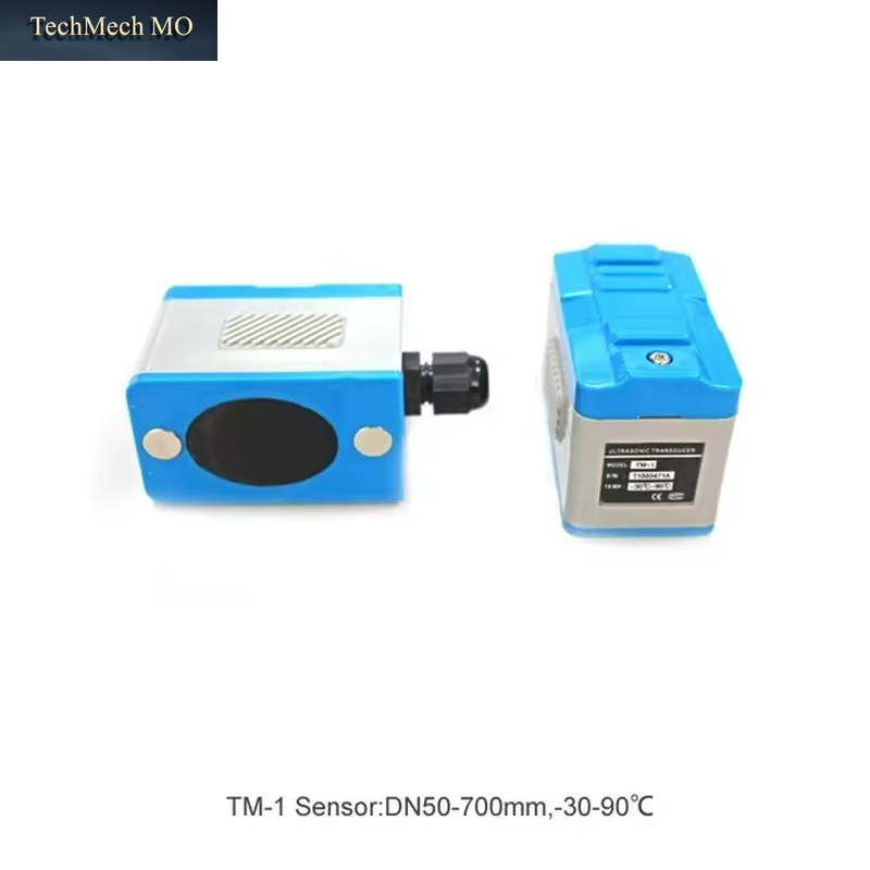 watermarked_5473232-2c3d65d2-ca92-47ee-92a6-ce1a5b8f224c-6ab43cb92818db704c5b9d8e.png
