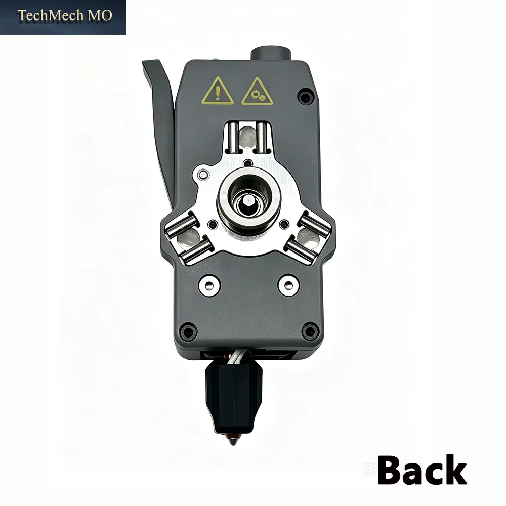 watermarked_5473232-2c4d080f-d48e-42df-9beb-42a0f9f7aef6-6ab70c11ec492bc6bfa9f0fc-1.png