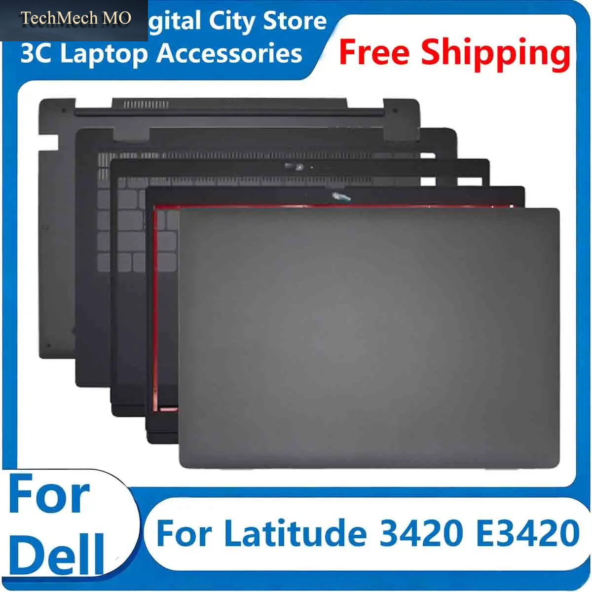 watermarked_5473232-2c93798a-9e6d-4882-a95b-0c863cb8ff0e-6ab27c6c4c2b558258d2b458.png
