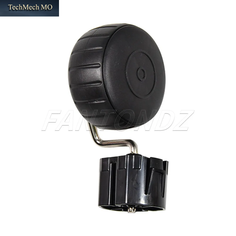 watermarked_5473232-2ca94e40-30ee-400c-996e-be04a8d1f937-6ab05a6cd914087682ee71a1.png