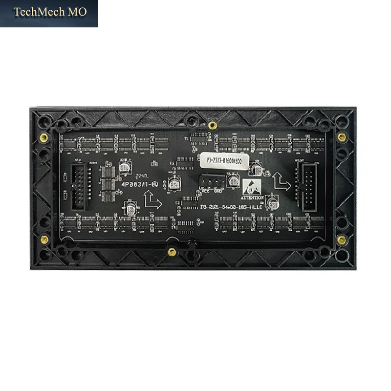 watermarked_5473232-2cad51ed-7253-4347-b912-185ddd0d8be3-6ab2e31ccc77e939bd2fb0a7.png