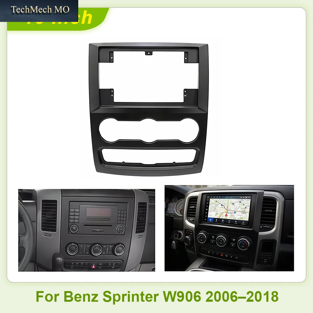 watermarked_5473232-2cb239a1-680d-4a0d-b96e-bc2088f94802-6aa8ac4588d2a4d9123cb751.png