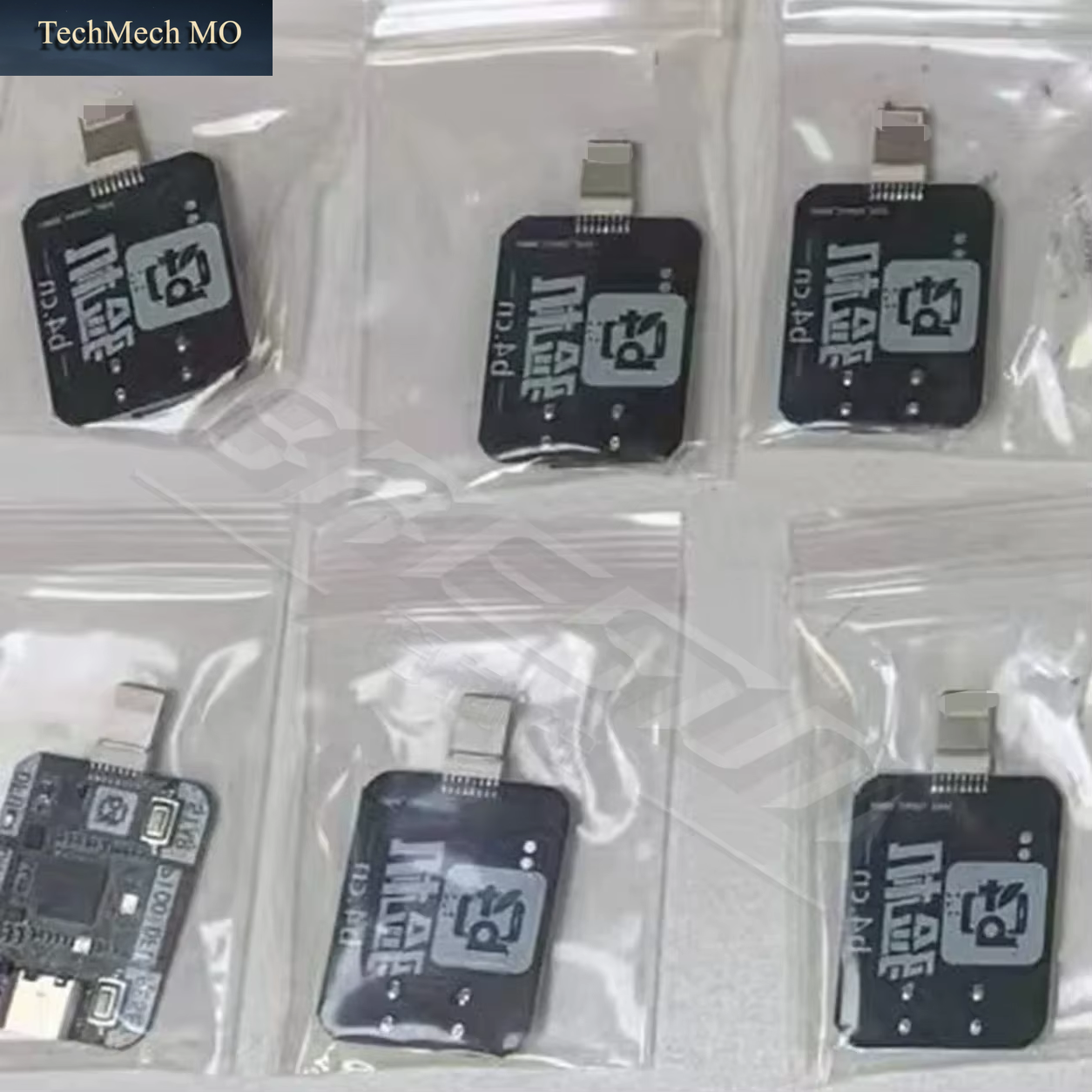 watermarked_5473232-2cb63bbc-2f35-4f61-bd54-29daf78b3443-6abb4f327aa4c28d13e833ff.png