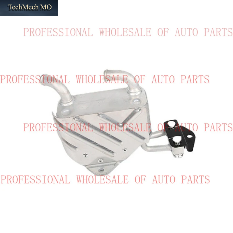 watermarked_5473232-2ccdcab4-43d0-4ed7-b73a-a941ba8d6268-6aa8ab0df73265980ebaae67.png