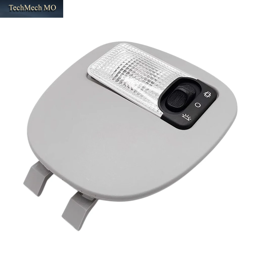 watermarked_5473232-2cd1be7d-ae9a-4445-8ca0-e79e3f9ec52e-6aac7031c32838a572f9918f.png