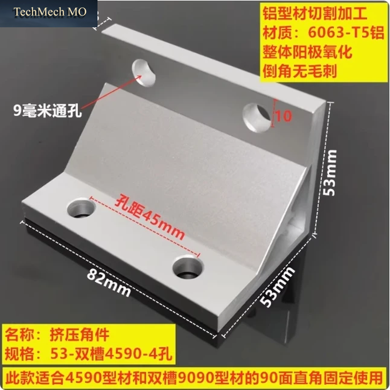 watermarked_5473232-2ce4f72e-669b-4ca8-a215-7c875ea1062b-6aae44d8eb9f06903d3f36d4.png