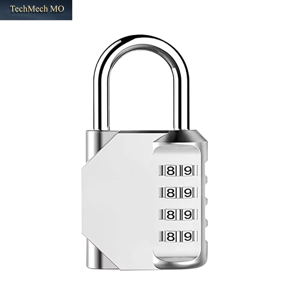watermarked_5473232-2ce8853d-fb35-409b-b097-e41654b5575c-6aa9f9c95f713082a15cb5a7.png