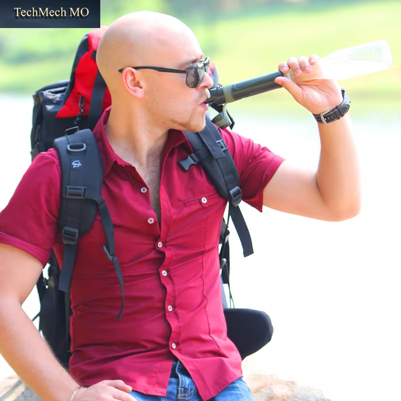 watermarked_5473232-2cf8cd72-8dbd-4d04-8d69-6007ecc11805-6ab9abbc351709a044694c96.png