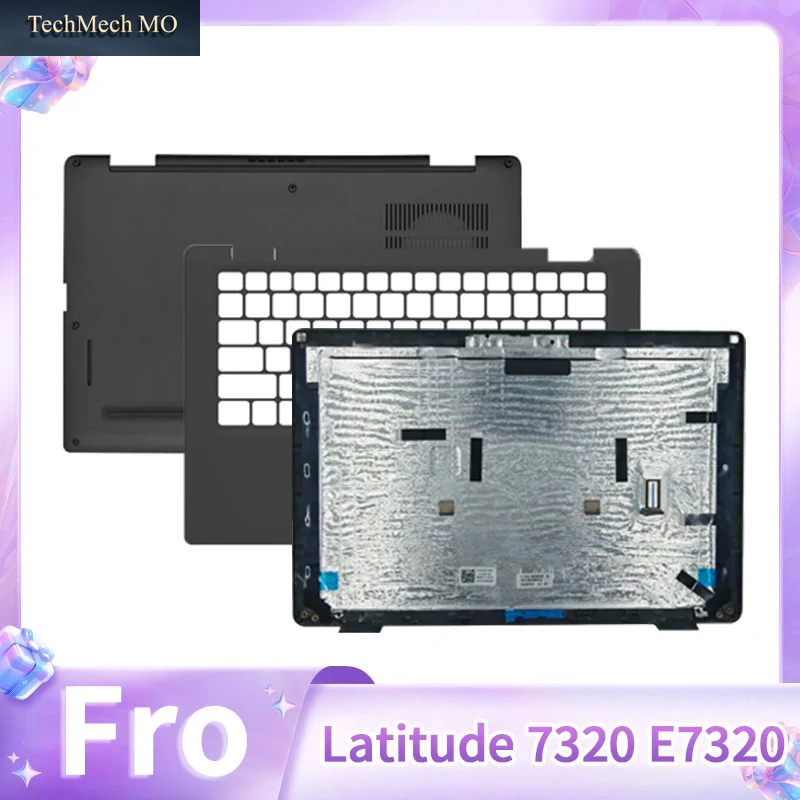 watermarked_5473232-2cfc9ec6-2cc4-4ebe-a7a0-3406dbfe1388-6ab27c8b14dac1fb20a8519a.png