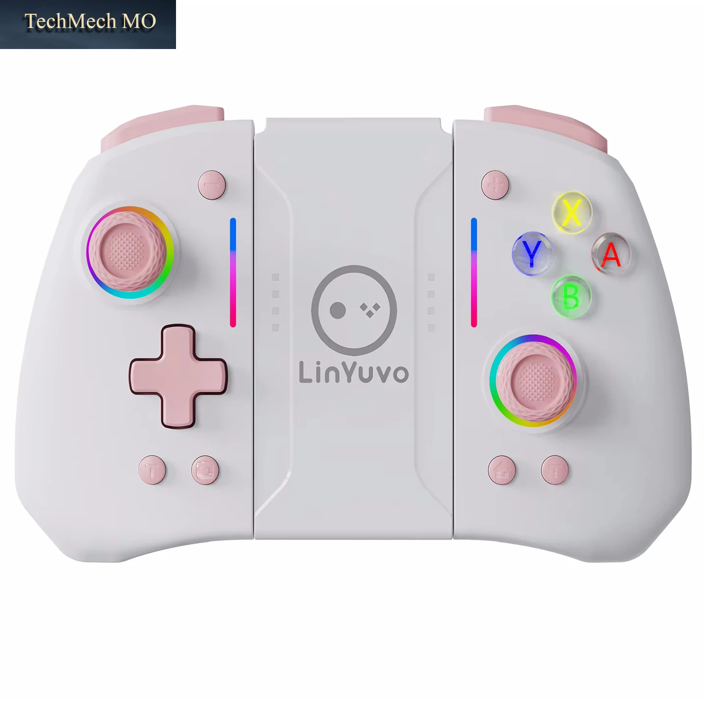 watermarked_5473232-2d23d0fe-bc44-45aa-be64-41ef78a48ffc-6aa9e29a8546236e47ff9166.png