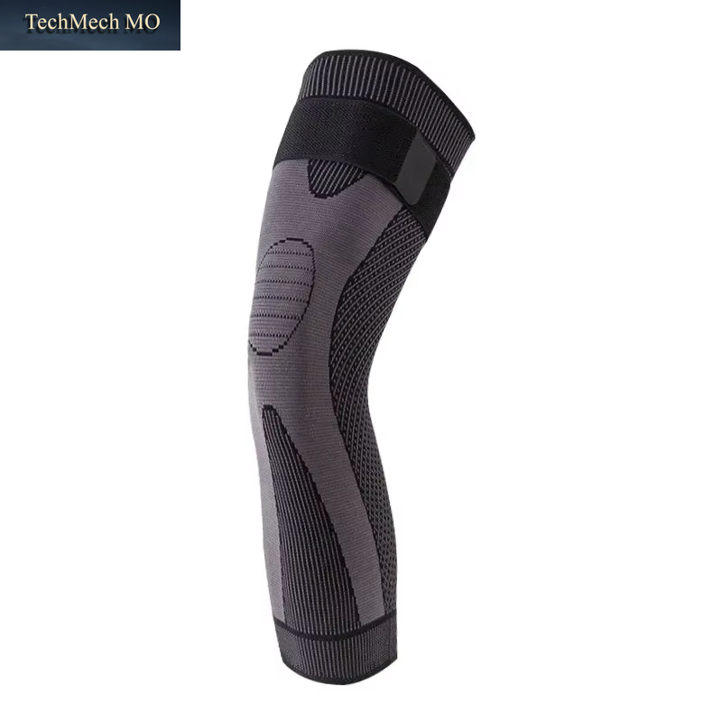 watermarked_5473232-2d2e36b6-cca9-4c4e-b85f-3e03ea0b15a8-6abaf78385fdcf0a80e2dcdd.png