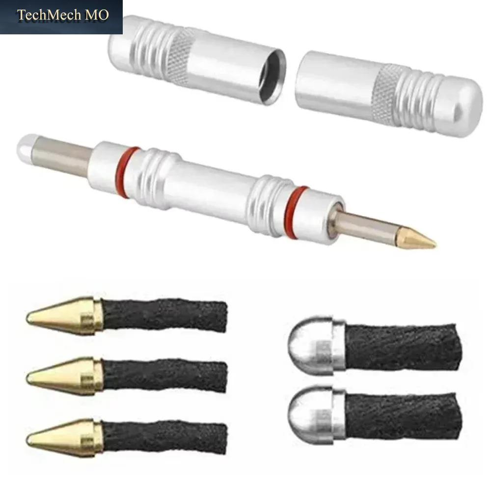 watermarked_5473232-2d3ab100-0a33-439f-a2dd-abebcfb0477e-6a9874f0ccbac1ee3018b2a9.png