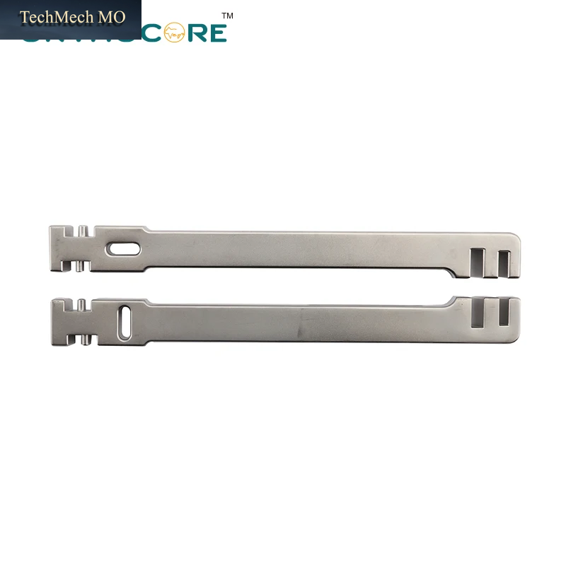 watermarked_5473232-2d4d19cd-52fe-497b-925b-8f8802ebbdc9-6a9930c29be7878342cc06a8.png