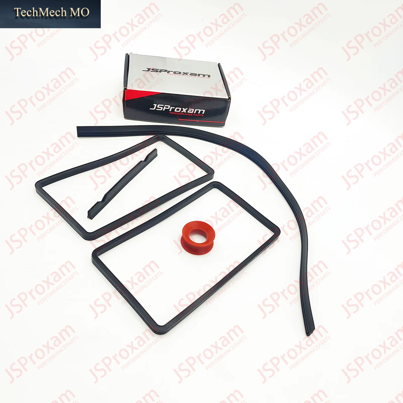 watermarked_5473232-2d7967c5-3802-488c-a728-2b0fc362da81-6abb7b29d0b1e9babf638f0f.png