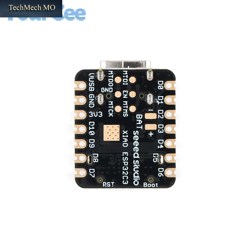 watermarked_5473232-2d7dc95c-a3d7-41b7-9a77-4a5bad0d7018-6a9e2128267b38af42e9270a.png