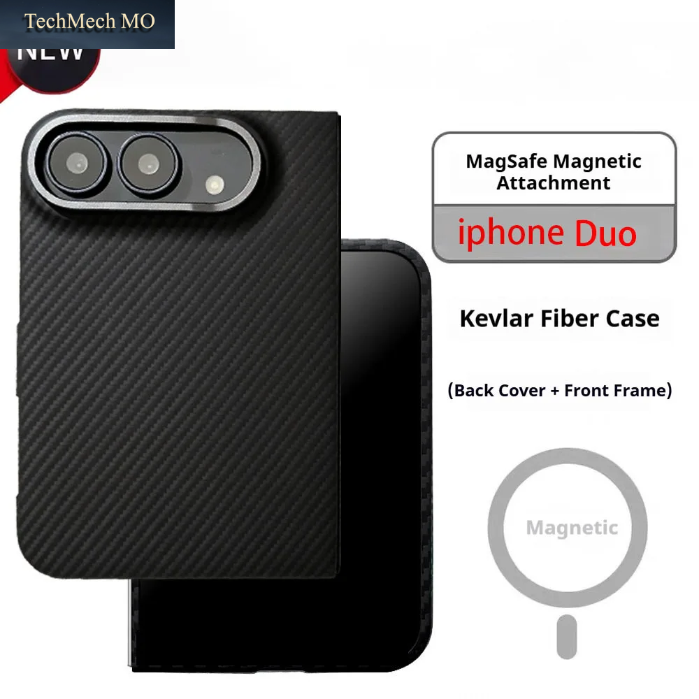 watermarked_5473232-2d8a1b2d-a19d-4c6f-b8d6-f3a4e84ddf1c-6aa9fa363831914bda4bb975-5.png