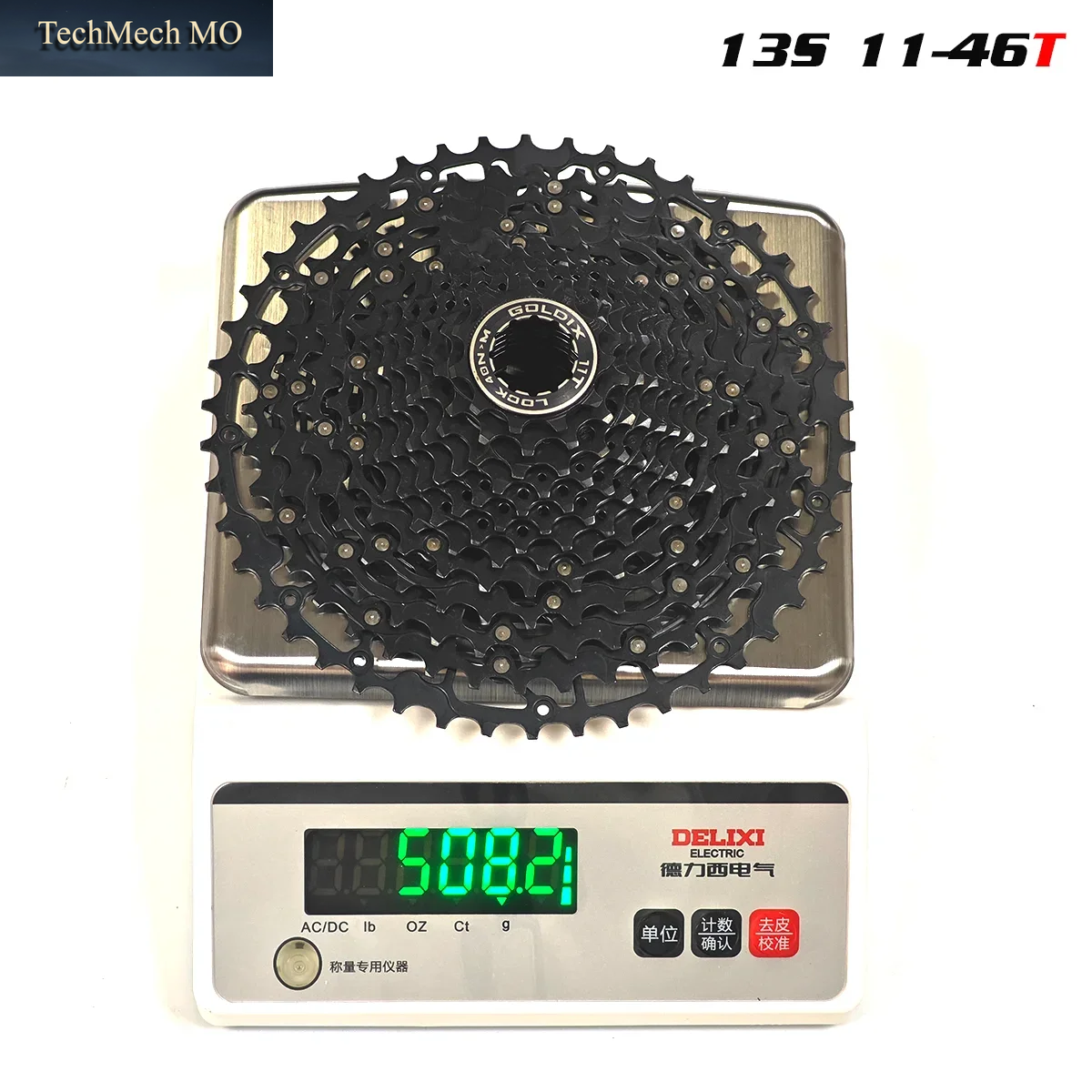 watermarked_5473232-2dc8485d-a192-4d39-8e72-cb794d42f26b-6aaf00e8327c4ecbfa48a36e.png