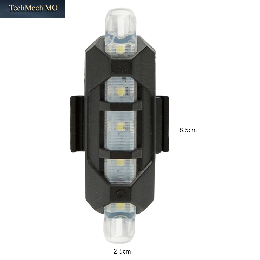 watermarked_5473232-2dd164d3-df7a-4a6c-8e51-b78a9f75bb2e-6aa9f9c272bcba5146aedb5d.png