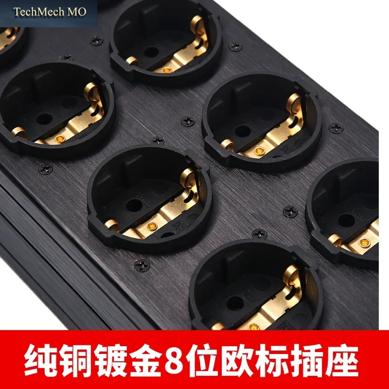 watermarked_5473232-2dd1c8c0-2a8d-471c-836b-4a5baba52b9a-6ab05bf4d914087682ee71a4.png