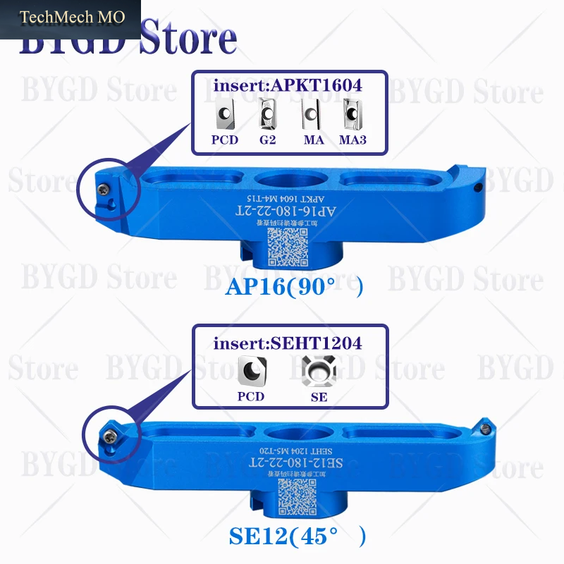watermarked_5473232-2dd2b10e-1d58-4e95-9d81-a063bf1374bd-6a9cc31da467ba88e9be9207.png