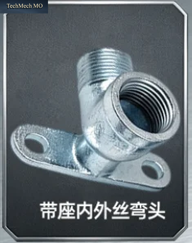 watermarked_5473232-2dd6473f-597e-4caf-b0c0-aa80bbc9bfe0-6ab29fcc6de6c1ed7d0ac0d5.png