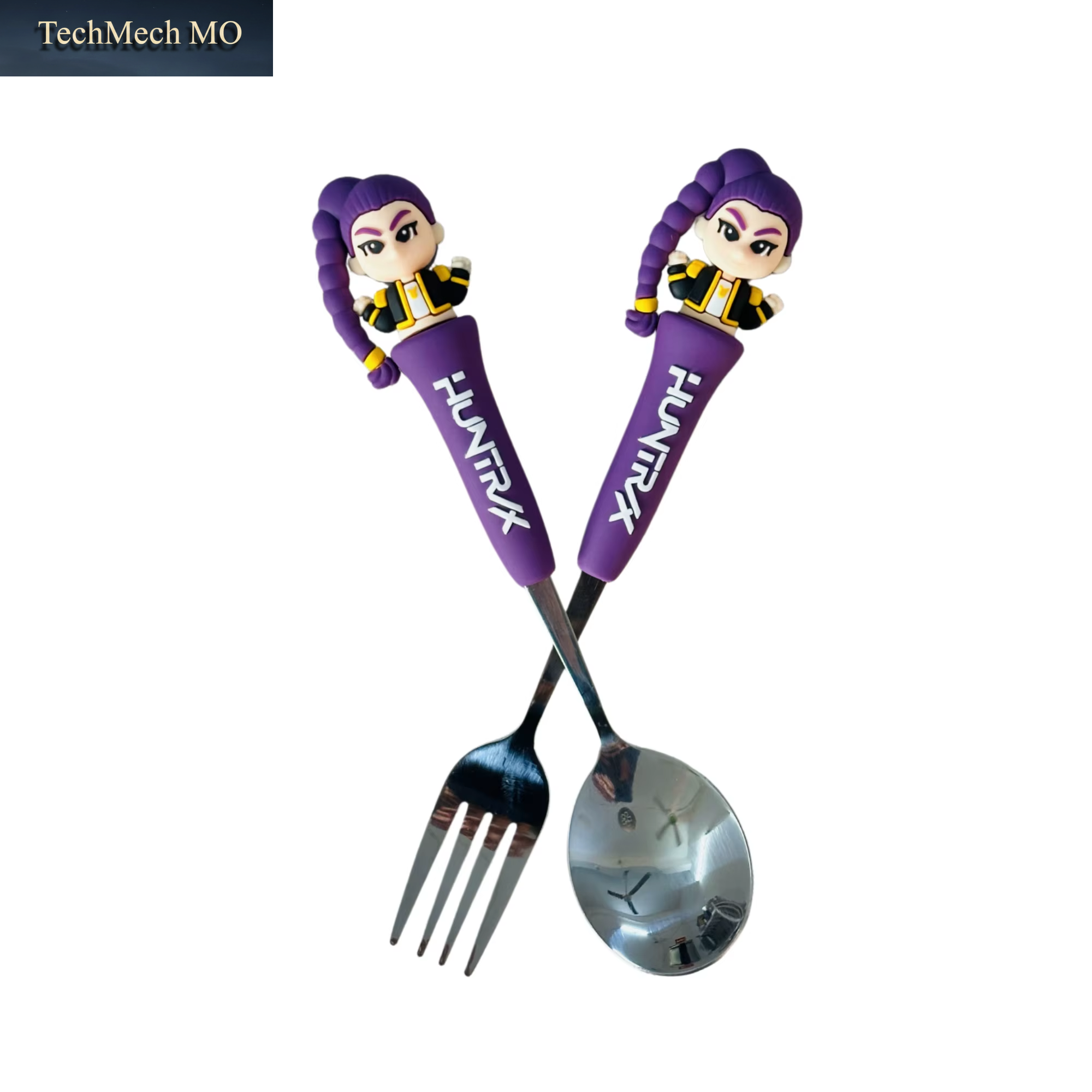 watermarked_5473232-2de1c6ac-34e7-4cf9-a58a-a8b8c6019fec-6ab6a3d883759d7d0189eef8.png