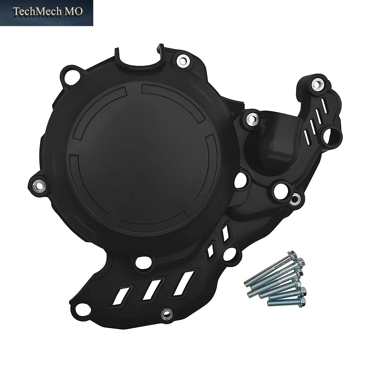 watermarked_5473232-2ded730f-0baf-4cf1-a334-7c03d9255695-6a985ef2dffc6c6c671fe2bf.png
