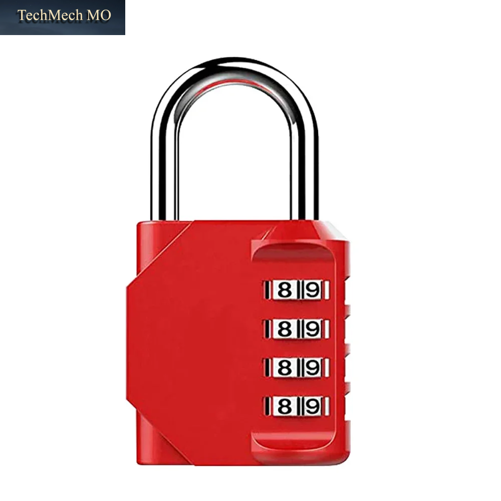 watermarked_5473232-2e250505-3df2-478c-8d1f-e76fdb57367f-6aa9f9c95f713082a15cb5a7.png