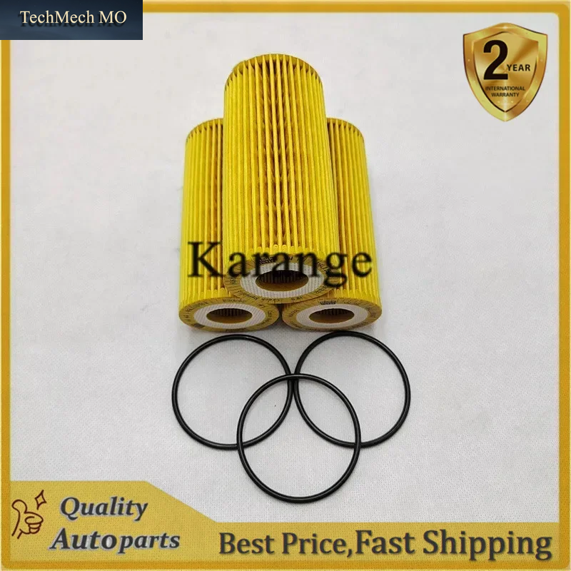 watermarked_5473232-2e3b913b-68b7-4ccb-912f-fe0ba04d7445-6aa9a3086bc9b68cfed28b46.png