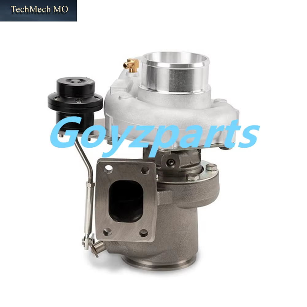 watermarked_5473232-2e48cfe7-2bfe-4302-b672-8743165c9fe7-6abb744abca494c54cb19488.png