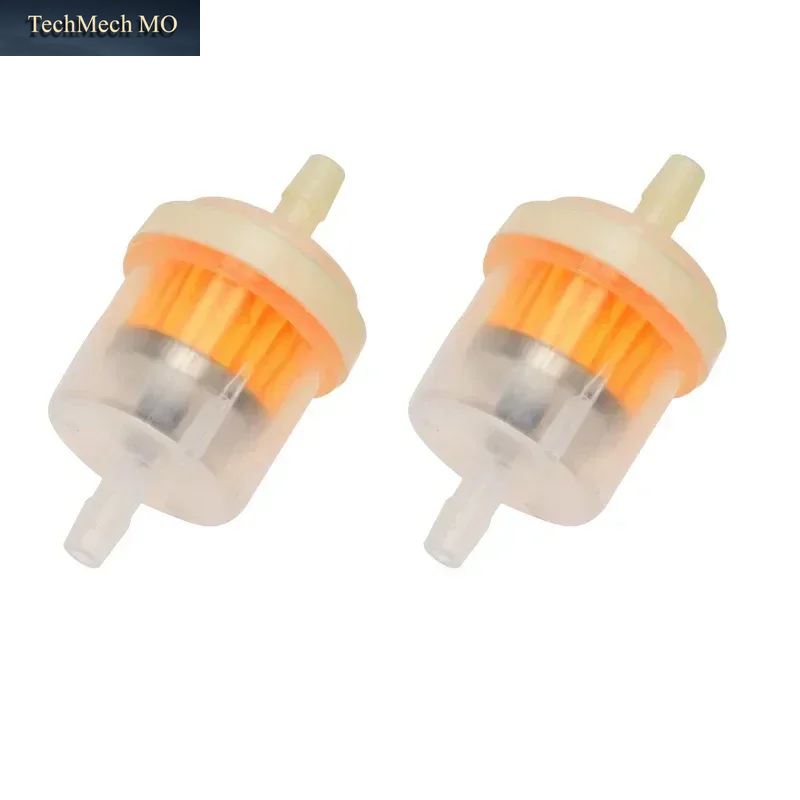 watermarked_5473232-2e493b52-8659-43f4-a2b5-c29cf65be093-6a7afac5dd90f5df0fada383.png