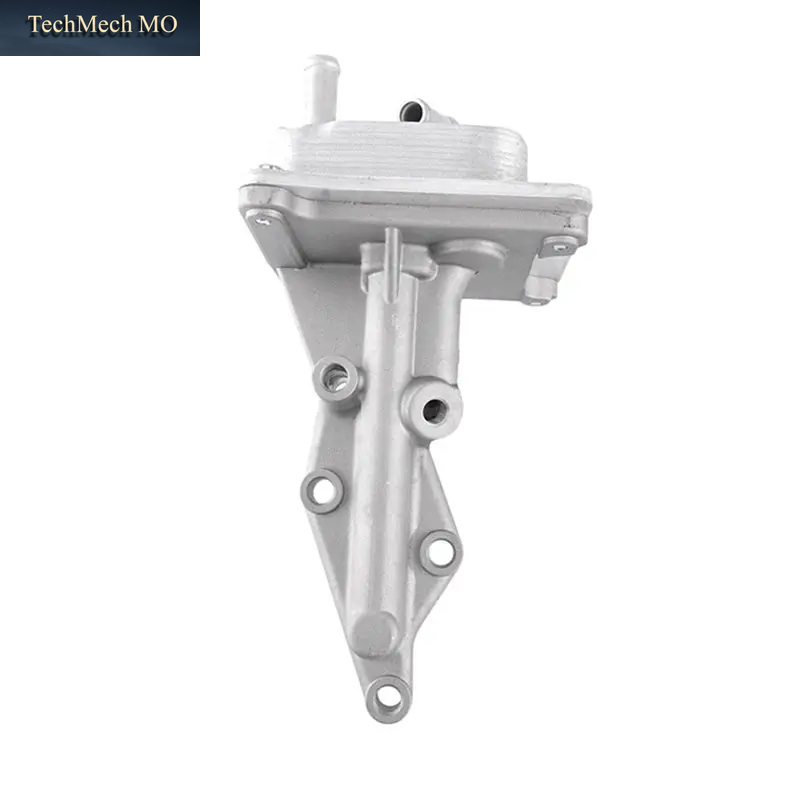 watermarked_5473232-2e57560d-5fa4-480d-b4c5-c0d3a6bbeae3-6aa87948af300c04d92e58a4.png