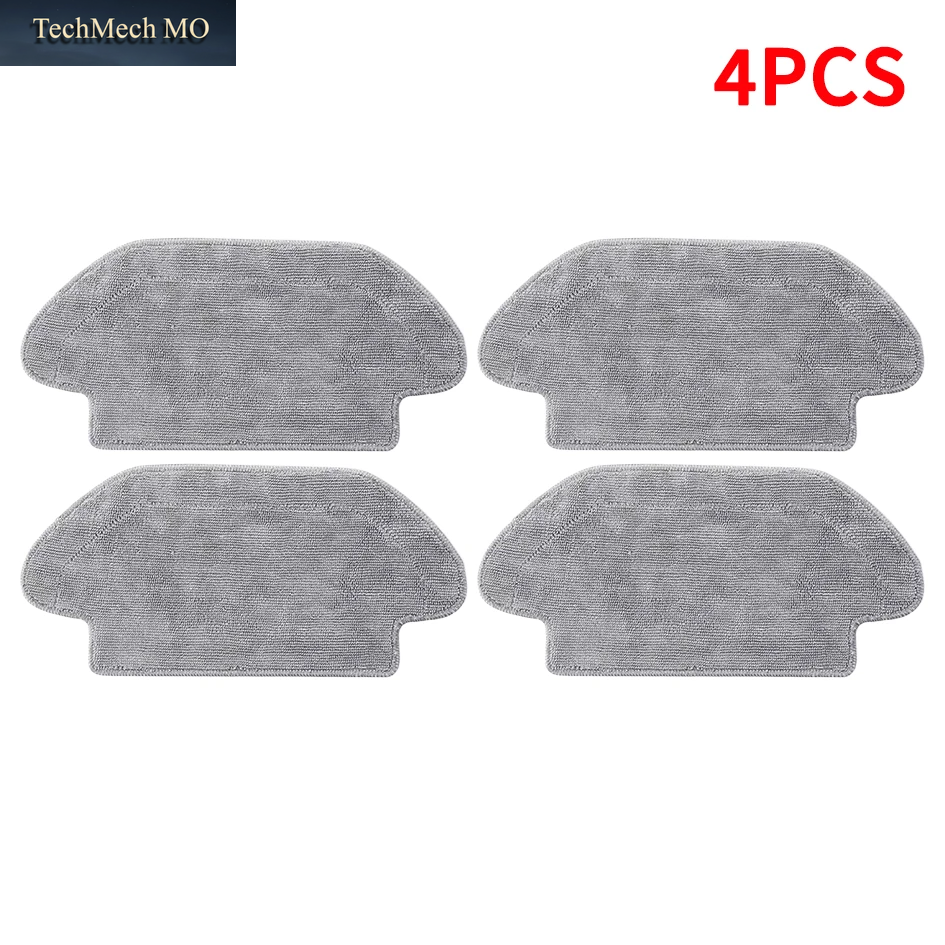 watermarked_5473232-2e6c7dcc-48bf-443d-80ff-8bc8925d0610-6aa45aa821f5dc32c11617c3.png