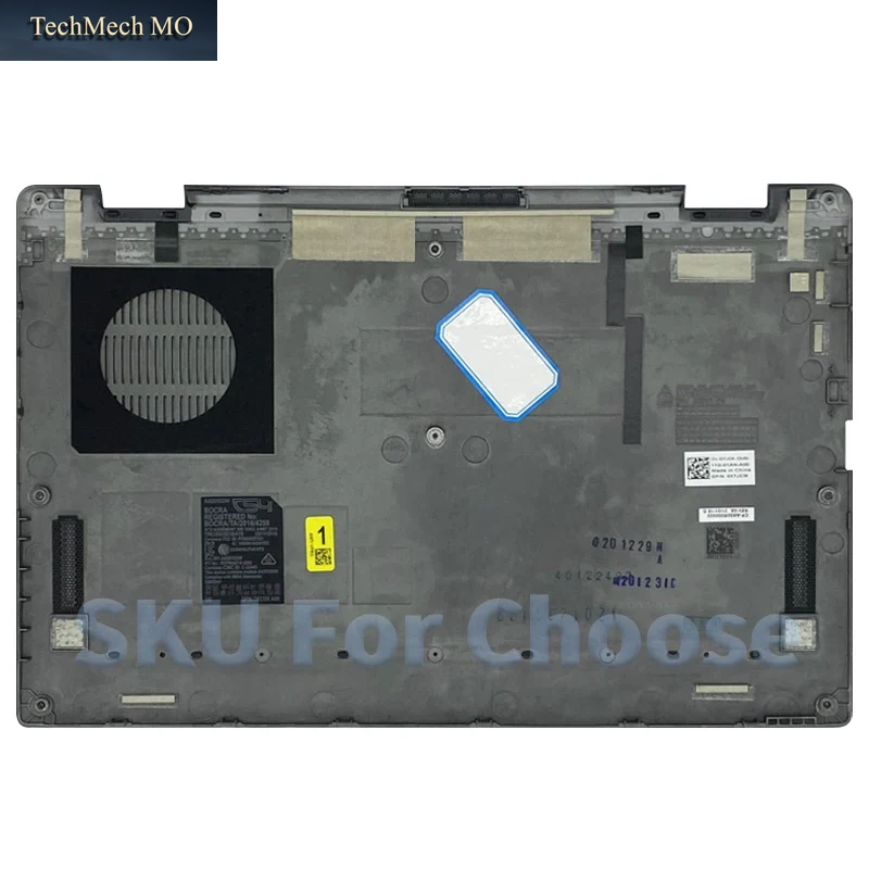 watermarked_5473232-2e7f36e8-5cdb-46fb-b80f-d29d6c2c5c89-6ab27c8b14dac1fb20a8519a.png