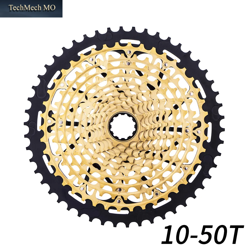 watermarked_5473232-2e806e07-3371-4334-9e8c-c41dfec09ea1-6aaf0109f097c50c3a350fcf.png