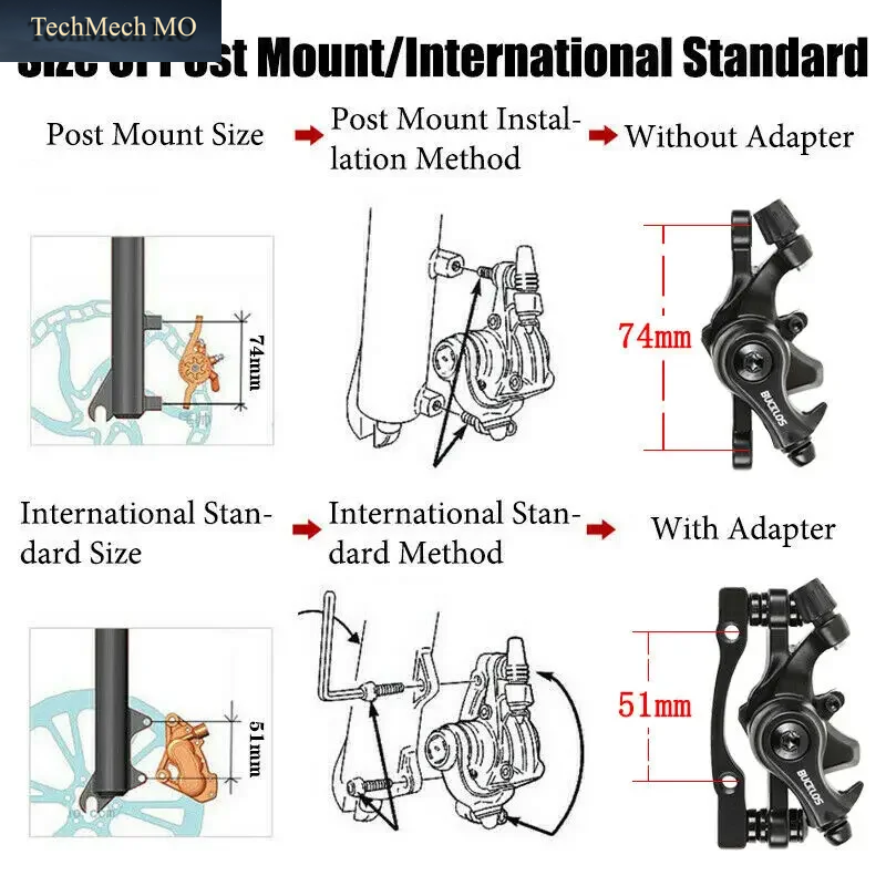 watermarked_5473232-2e8cf320-2895-4e52-b73f-3babad0ef660-6aac84f271cfc73cb1d69461-5.png