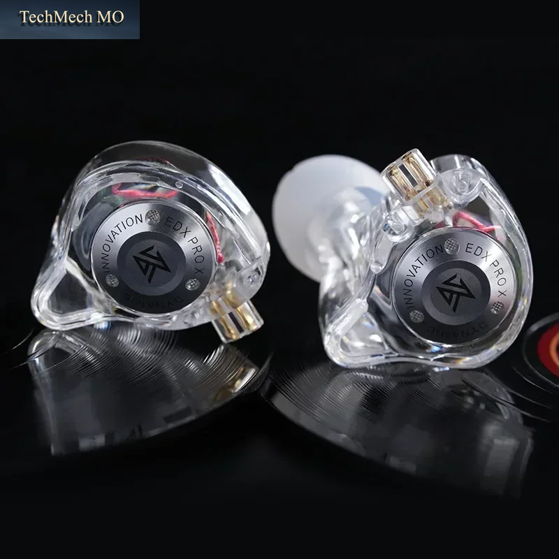 watermarked_5473232-2ea015d2-9d6c-42b3-89a3-271c8a5e64ac-6aadc4912eaea86106a3cc7a.png