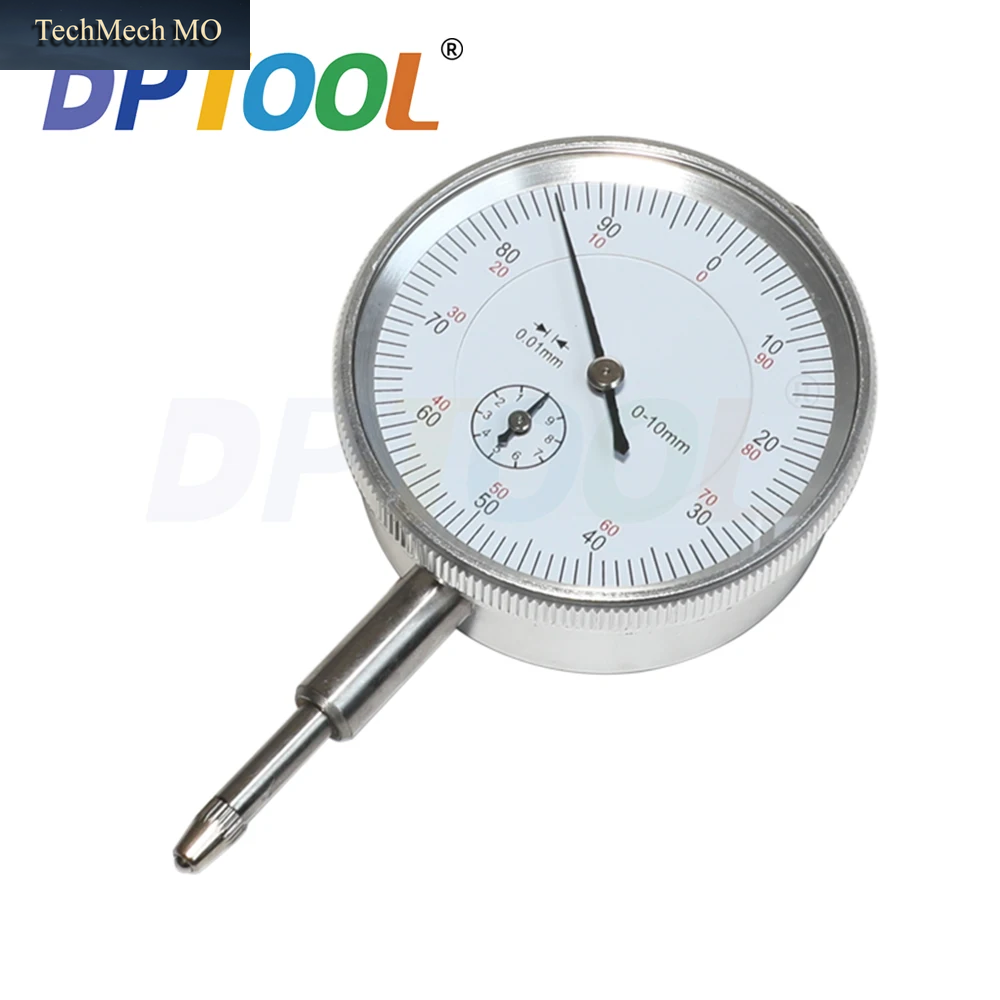 watermarked_5473232-2eaee690-2bfa-4fdd-938f-d86ca8ea9f6a-6ab0562f2336a33ed9ee71a1.png