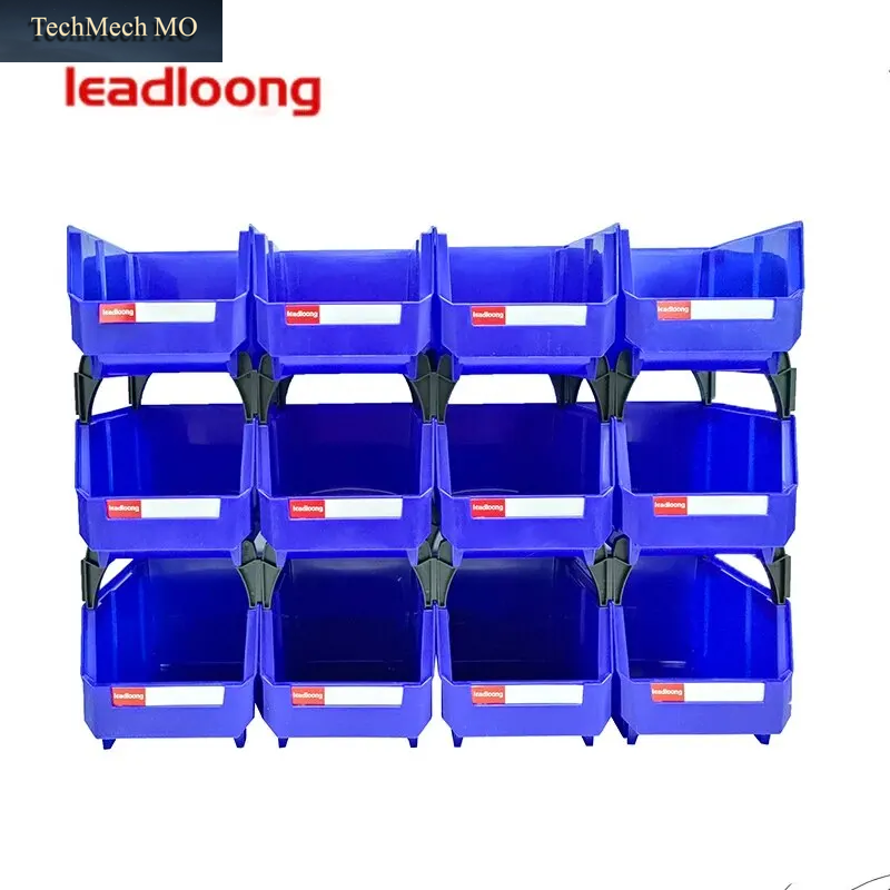 watermarked_5473232-2ec0bf55-cf9f-4d94-8e74-c4973ea61b1c-6aa4312565bfcbd243c28997.png