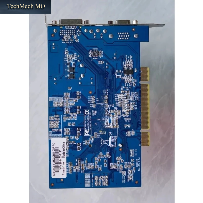 watermarked_5473232-2f129636-bfb5-4872-bd79-ea5938feb2ce-6aaf3cdf7376c67d2b7fc31a.png