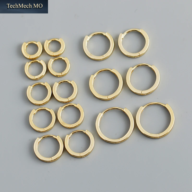 watermarked_5473232-2f1c0933-eb89-4c7d-87fb-99a452a6647f-6aac7e2e7e35c8636f40845b-1.png