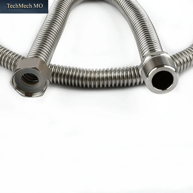 watermarked_5473232-2f438a73-5029-423a-bc34-847af7db01a6-6ab2dfa694d00ef856fe06d8.png
