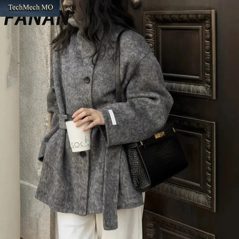 watermarked_5473232-2f4a7ca8-268d-4da8-8c15-ad212e57ec32-6ab2a841b1234e7fa372bddd.png