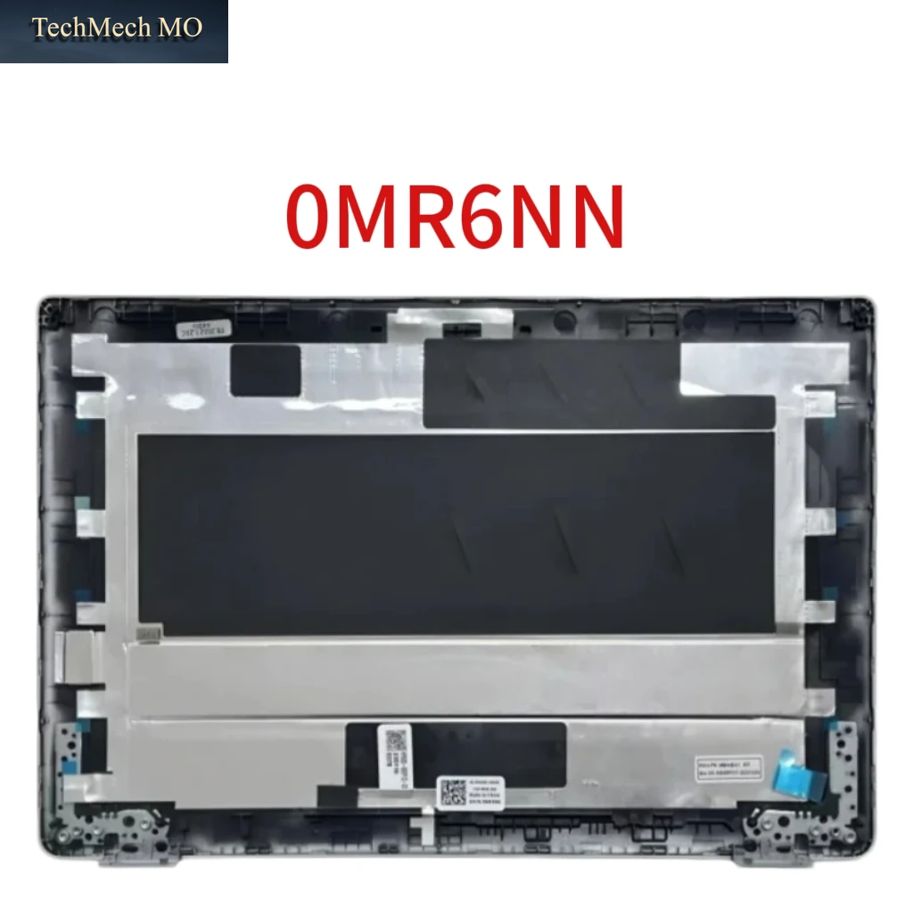 watermarked_5473232-2f7558df-74fb-47e3-aee5-40c4c09fb7ba-6ab27be5e9c3b24503b0bc82.png